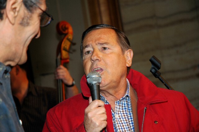 min 2006 04 09 parisxiv 088